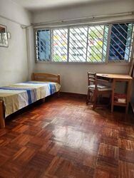 Blk 403 Pandan Gardens (Jurong East), HDB 4 Rooms #639484131
